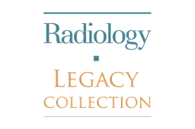 radiology-legacy-collection