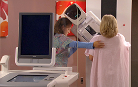mammography-tomosynthesis-pb-1