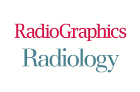 radiographics-radiology-imr