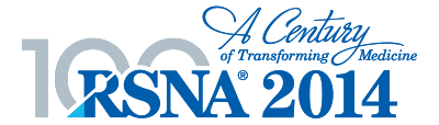 Mark Hiatt, M.D., M.B.A., executive medical director for Regence BlueCross BlueShield of Utah in Salt Lake City, will present the lecture, "Radiologists Are from Mars, Radiology Benefit Managers Are from Venus: Secrets of Dealing with Radiology Benefit Management Companies," as part of the Hospital Administrator Symposium on December 3 at RSNA 2014.