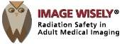 Image Wisely