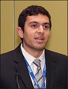 Kavi Devulapalli, M.D.