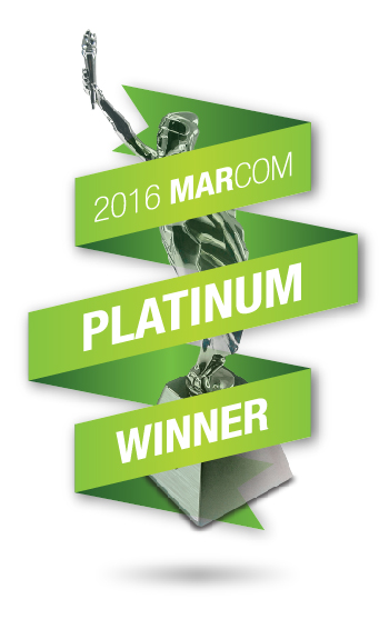 MarCom Awards