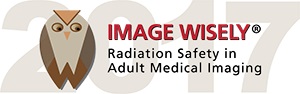 Image Wisely® Pledge 