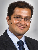 Dr. Prabhu