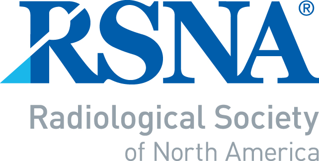 RSNA logo