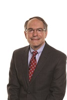 Dr. Peter Choyke, MD