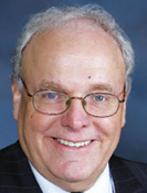 Dr. Herbert Y. Kressel, MD