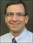 Steven C. Eberhardt, MD