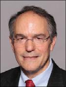 Peter Choyke, MD