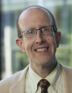 Radiology Navigates Pandemic-Related Economic Challenges | RSNA