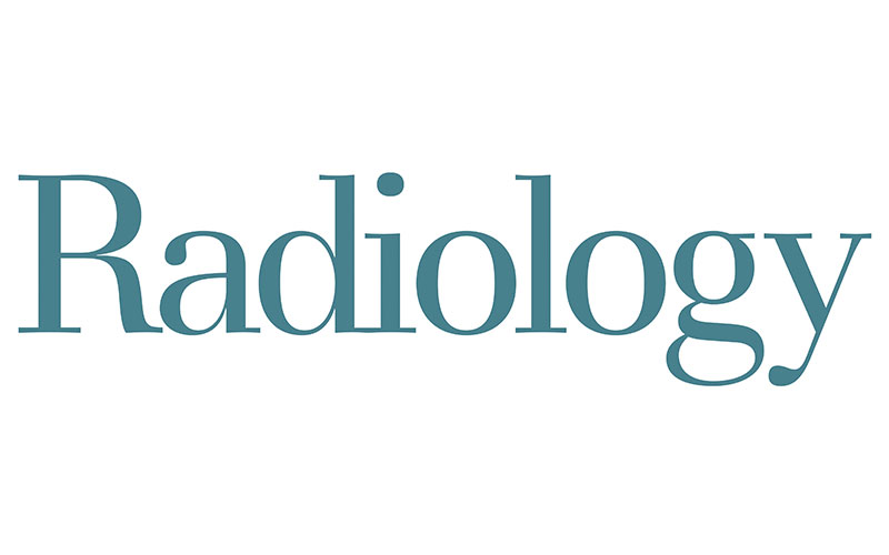 Radiology logo