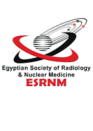 ESRNM logo