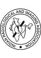 IRIA logo