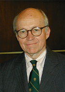 Campbell, Robert E.