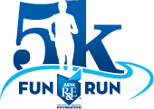 R&E Fun Run