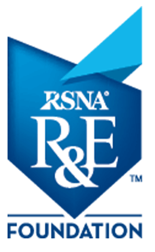 R&E Logo