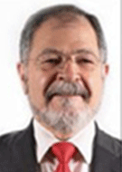 Guillermo Elizondo-Riojas, MD, PhD