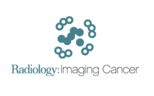 Imaging Cancer logo