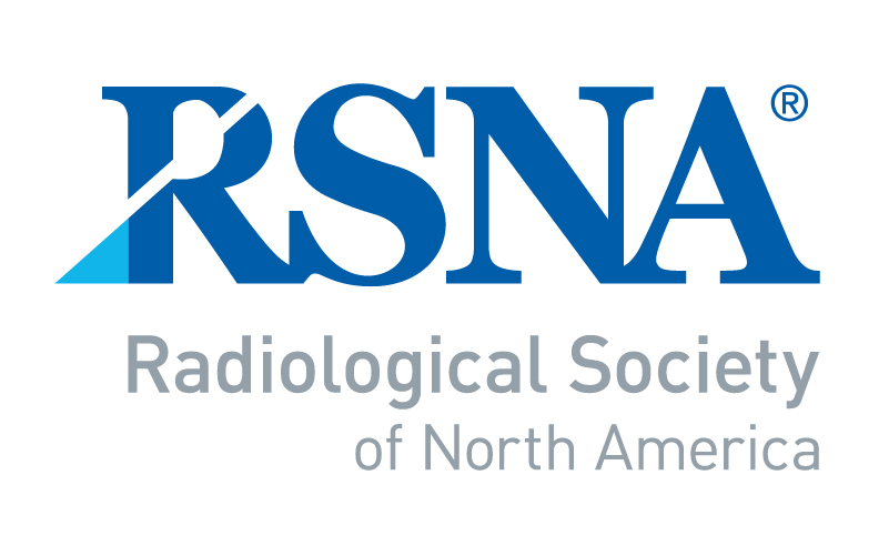 RSNA Logo