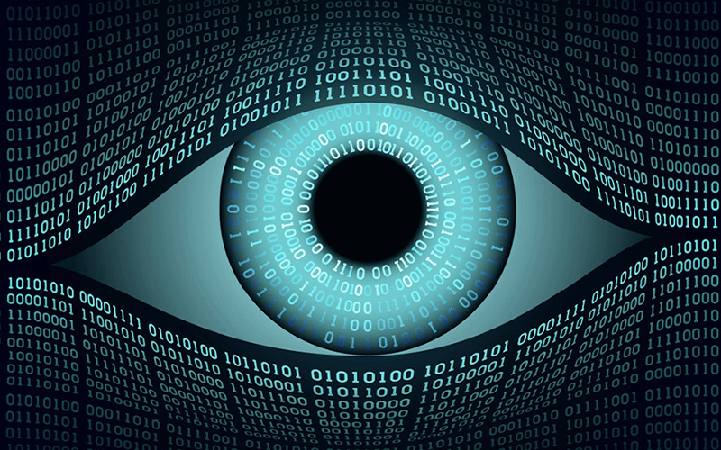 Конфиденциальность пациента с помощью ИИ