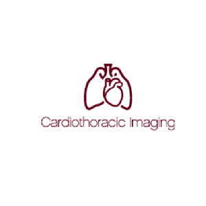 Cardiothoracic Imaging logo