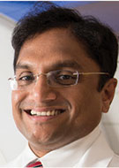 Avinash Kambadakone