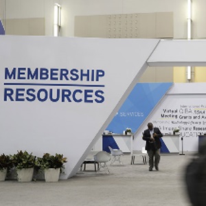 membership resources generic