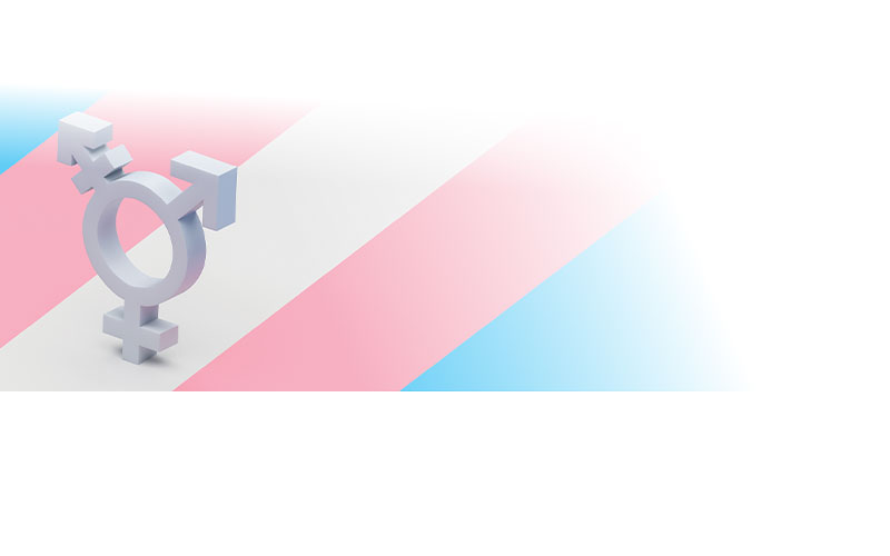 transgender symbol fade 3 feature