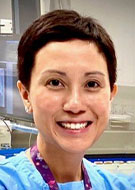 Elaine Kan