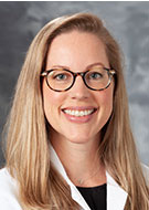 Pippa Cosper, MD, PhD