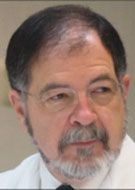 Guillermo Elizondo