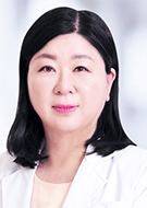 Hye-Ryun Kang