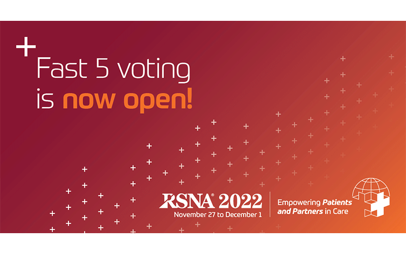 RSNA News RSNA