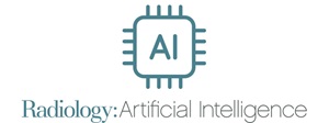 AI journal logo