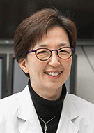 Won-Jin Moon, MD, PhD