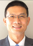 Guang Hong Chen
