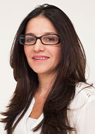 Vivianne Freitas, MD, MSc
