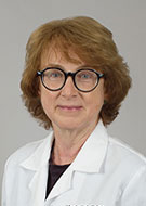 Victoria Marx MD