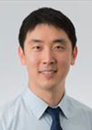 Jae Ho Sohn MD