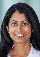 Lakshmi Ananthakrishnana