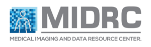 MIDRC logo 300 x 94