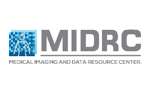 Horizontal MIDRC logo 