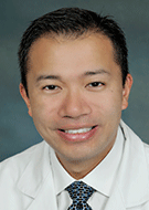 Ryan K. Lee MD MBA