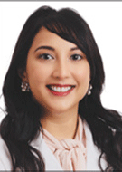 Amy Patel, MD