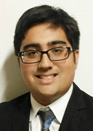 Postmortem Imaging | RSNA