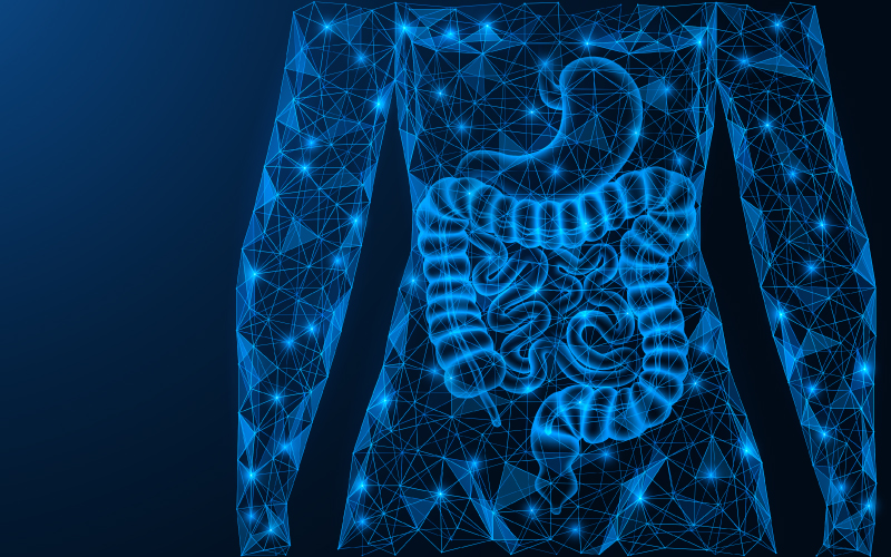 abdominal trauma generic feature