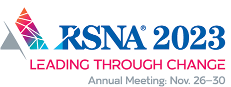 Rsna 2025 Scheduler