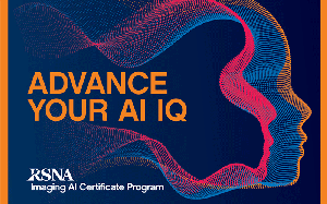 Advanced AI Certificate Teaser