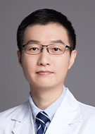 Jiayin Zhang, MD